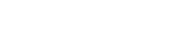 Optimus Technologies