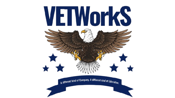 VetWorks